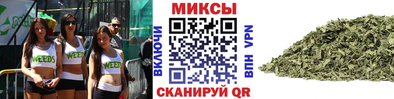 БУТИРАТ GHB  Воркута 
