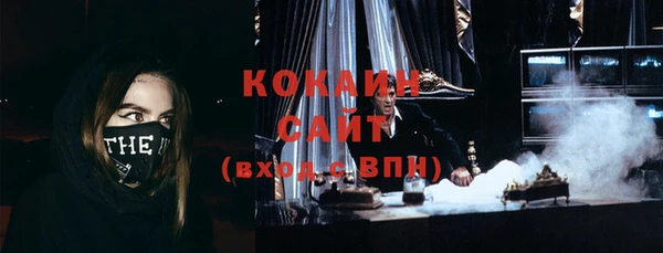 дживик Белоозёрский