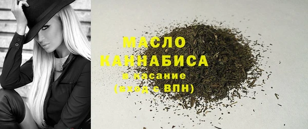 прущий лед Тихвин