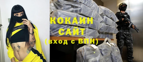 дживик Белоозёрский