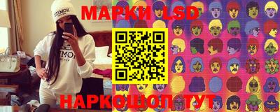 кокаин колумбия Гай