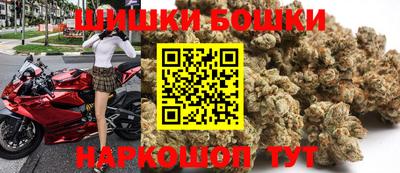 индика Беслан