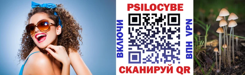 закладки  Воркута  Псилоцибиновые грибы ЛСД 
