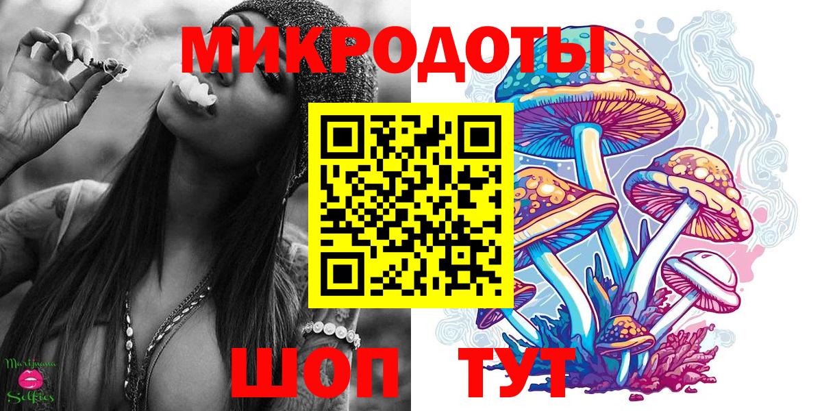 Галлюциногенные грибы Cubensis Воркута